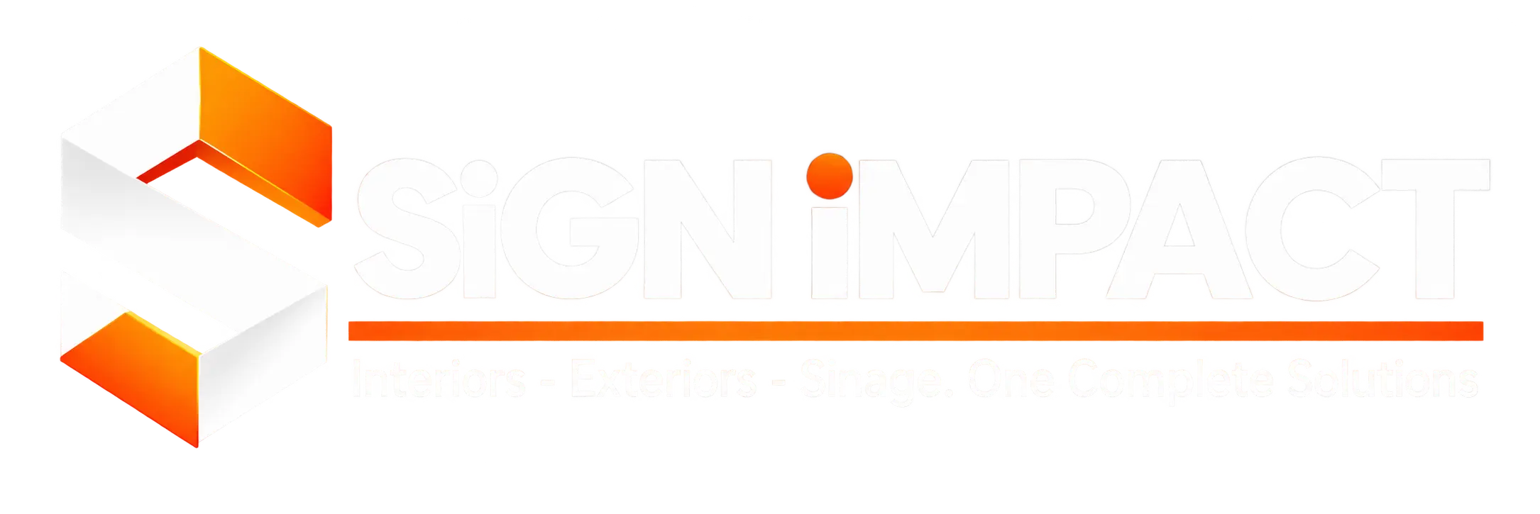 SiGN iMPACT