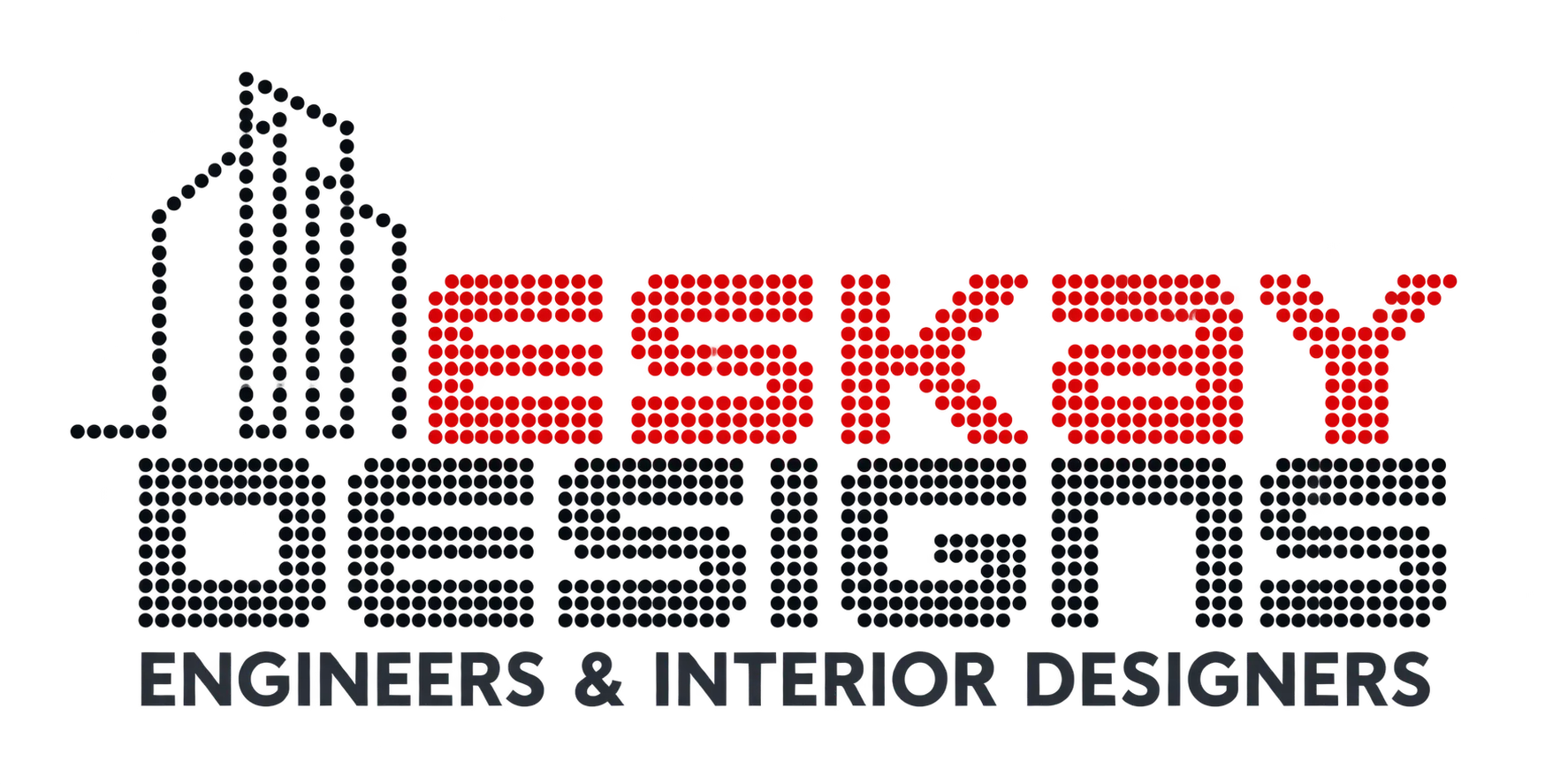 RenderX