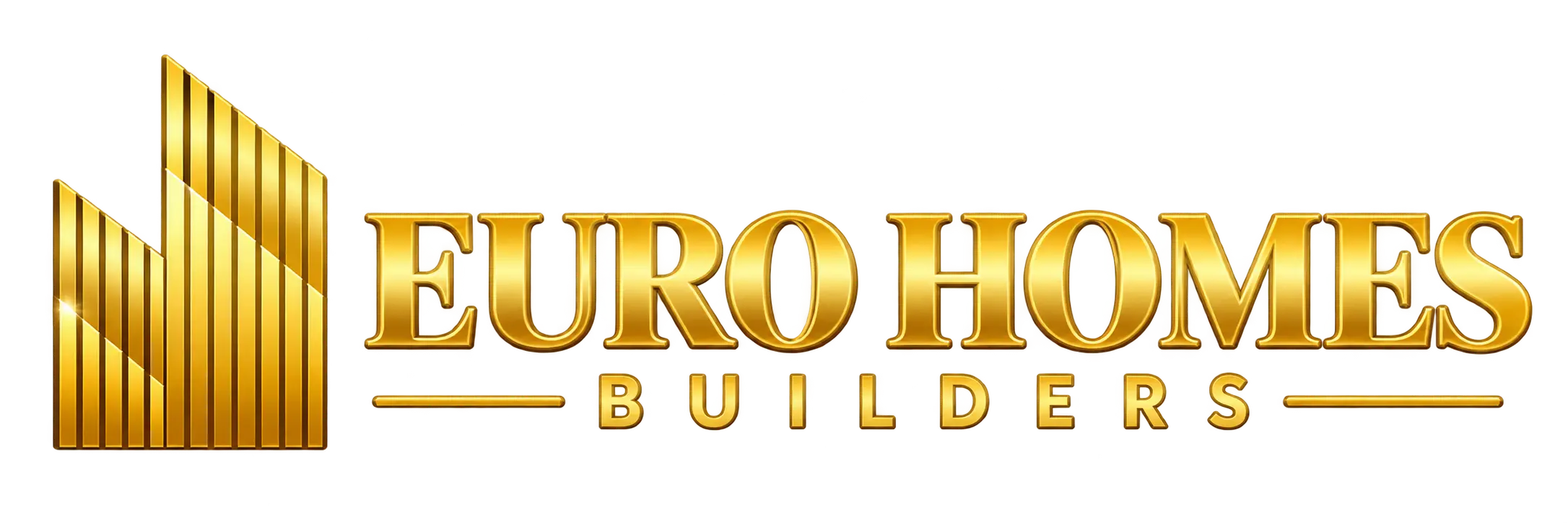Hire and Build