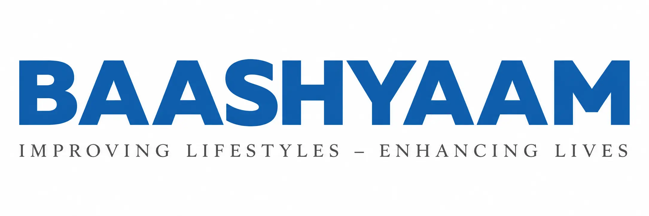 Client Partner