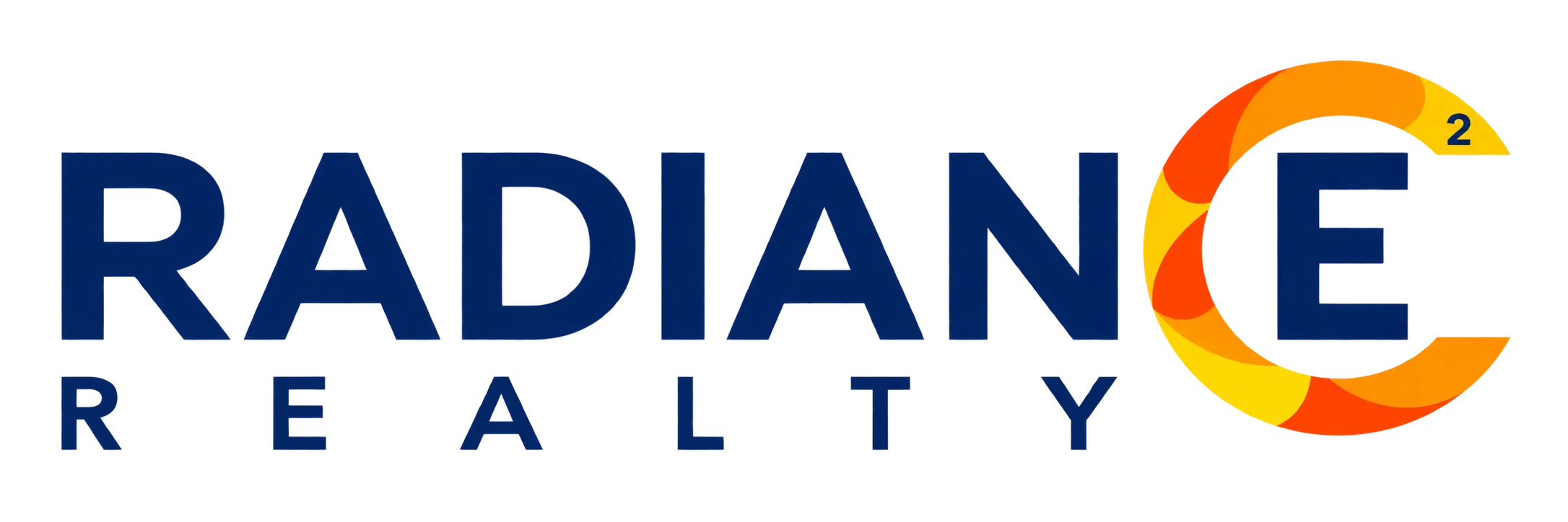Vista Holdings