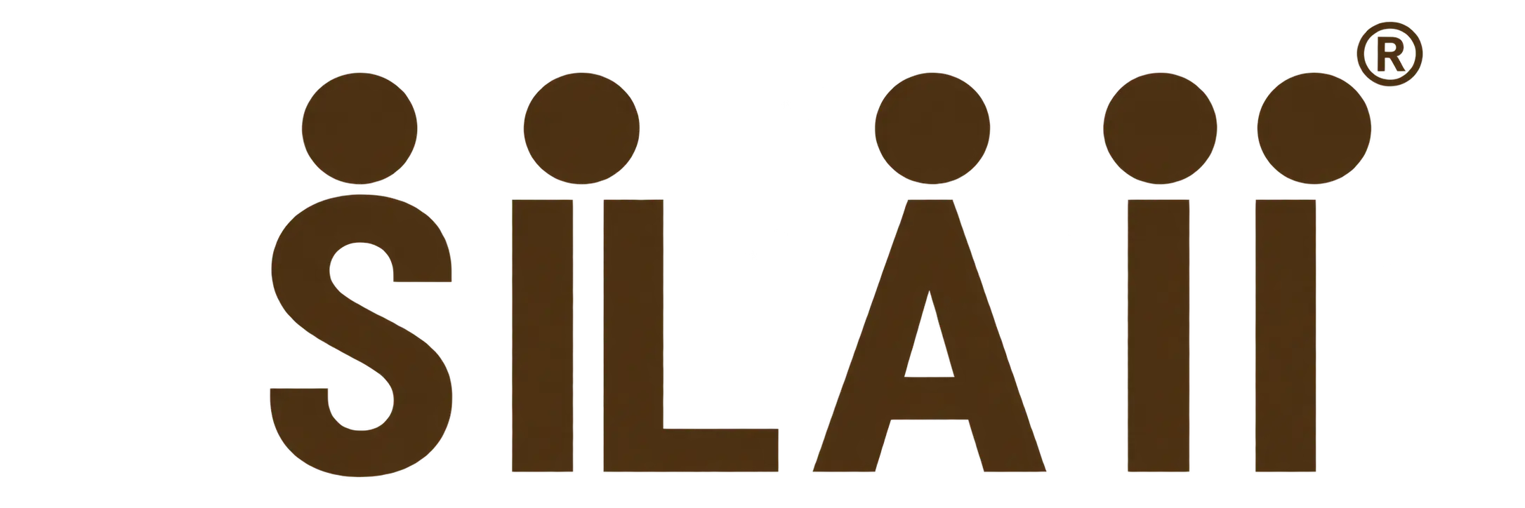 Client Partner