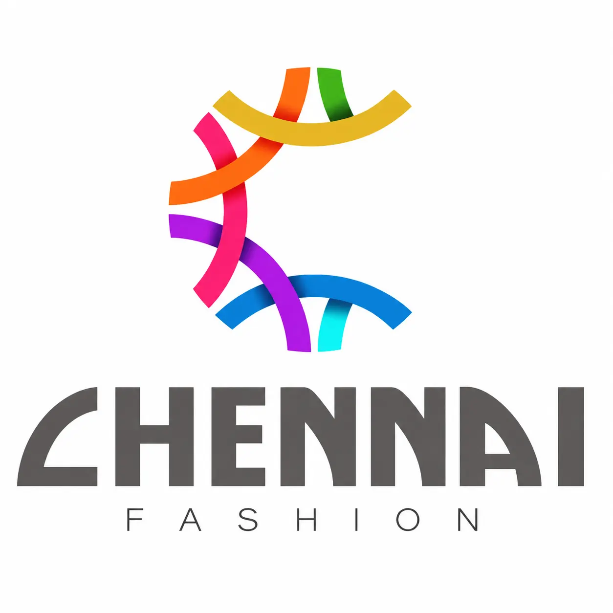 Client Partner