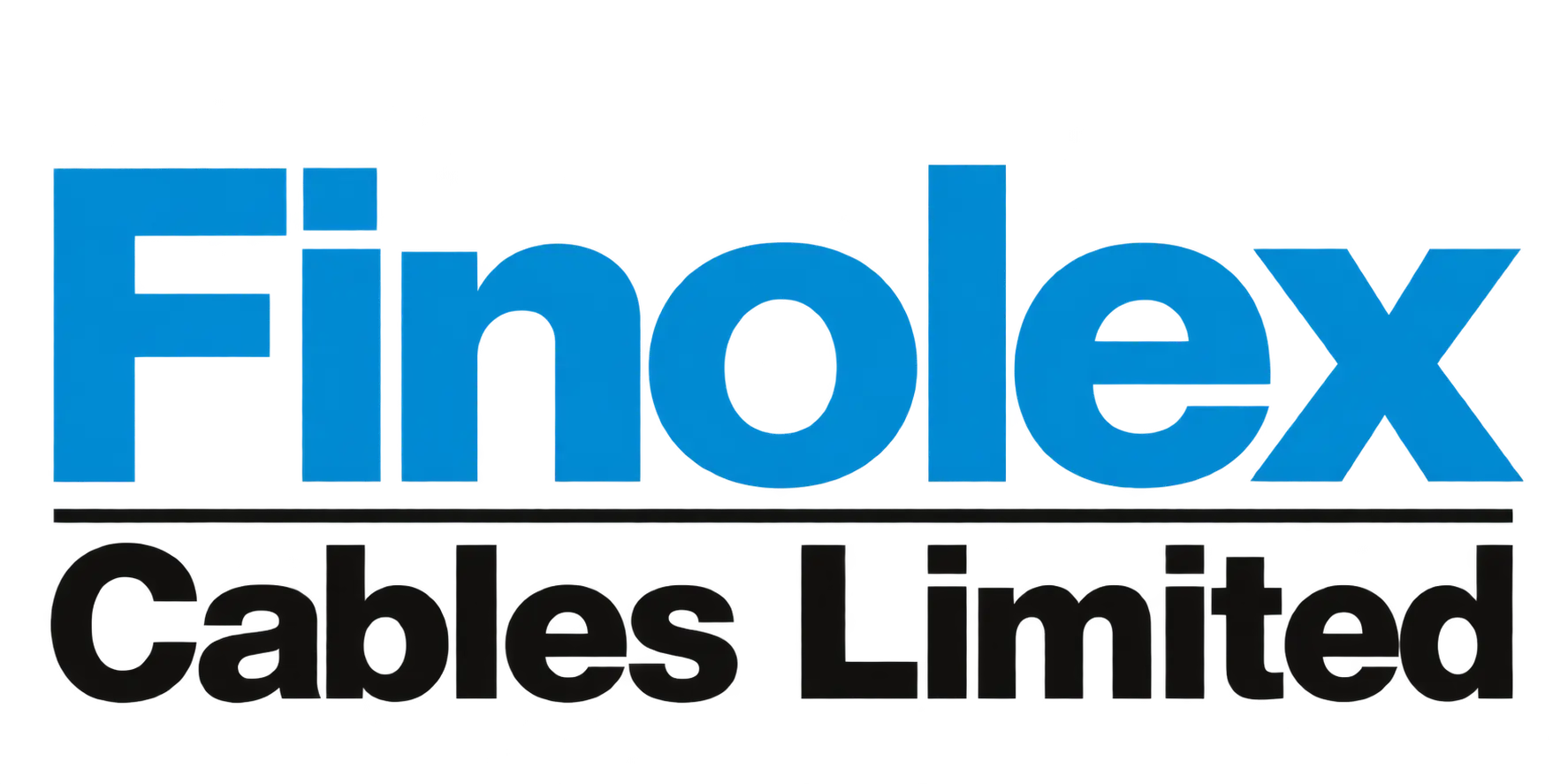 Philips Lighting