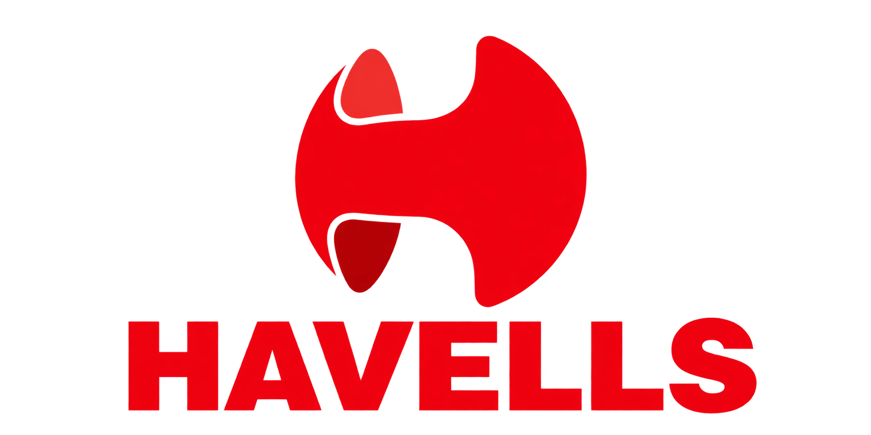 Havells