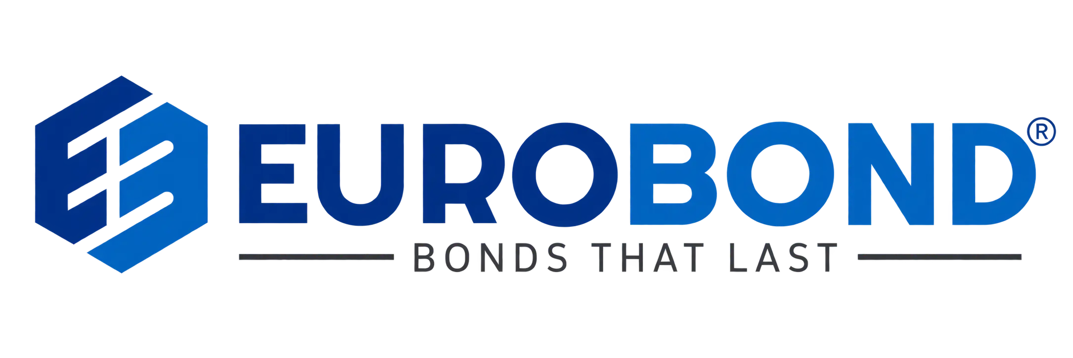 Brand Partner