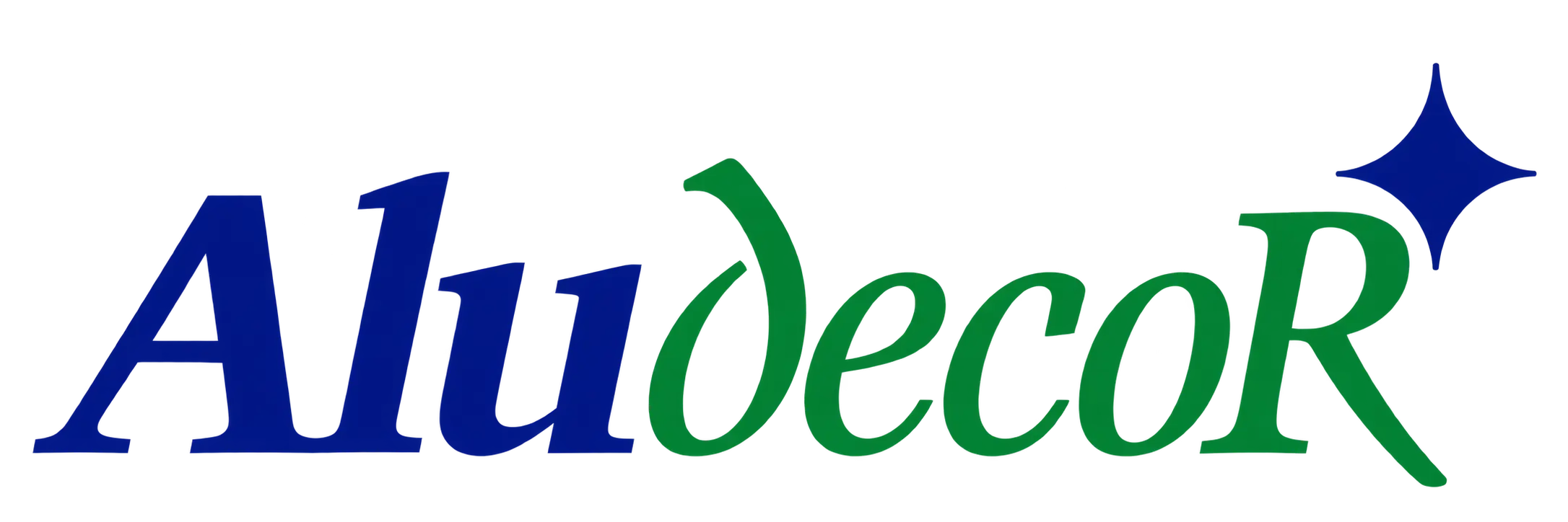 Brand Partner