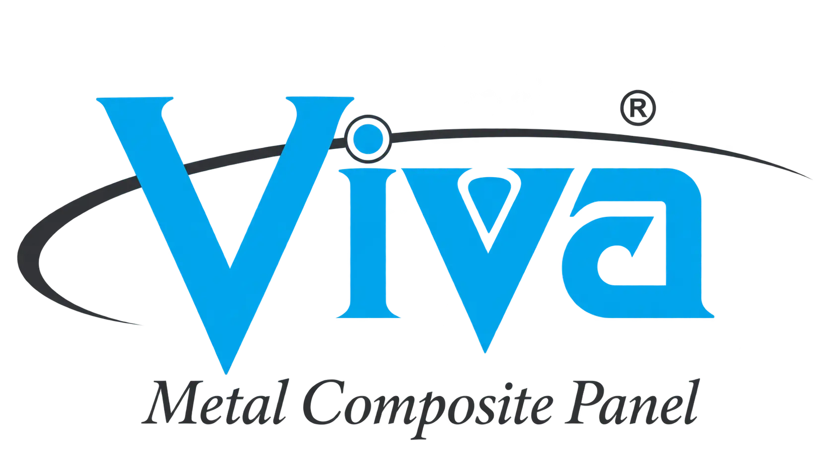 Brand Partner