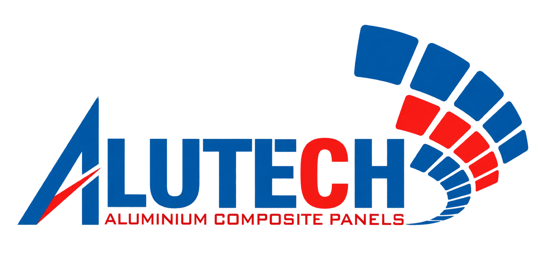 Brand Partner