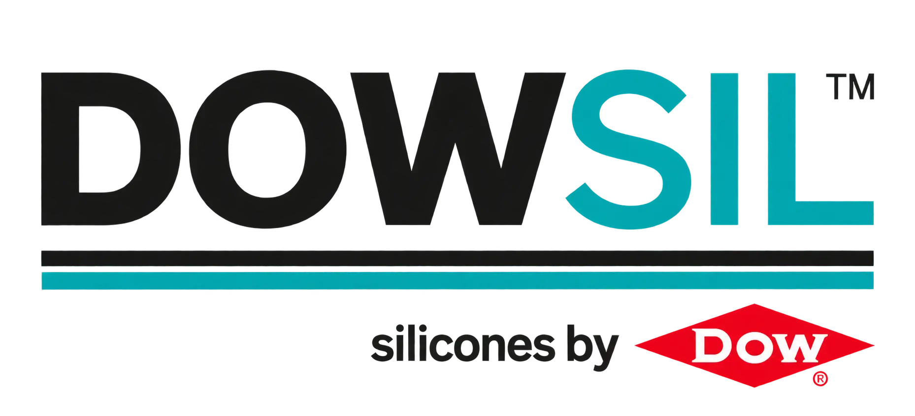 Brand Partner