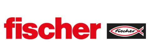 Brand Partner
