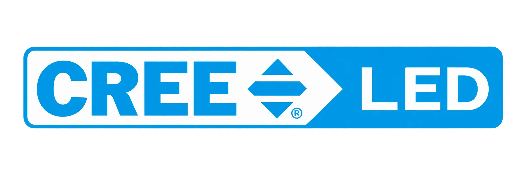 Brand Partner