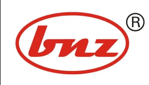 Brand Partner